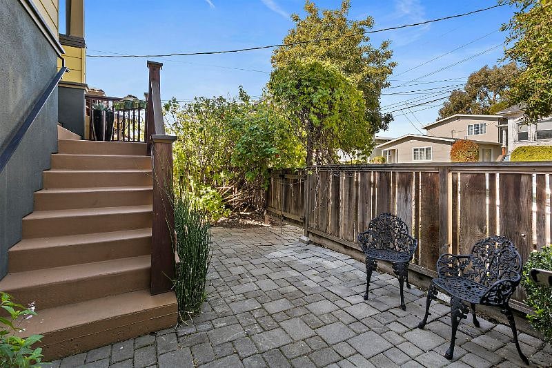 Furnished Finder property 355324_1 photo 3
