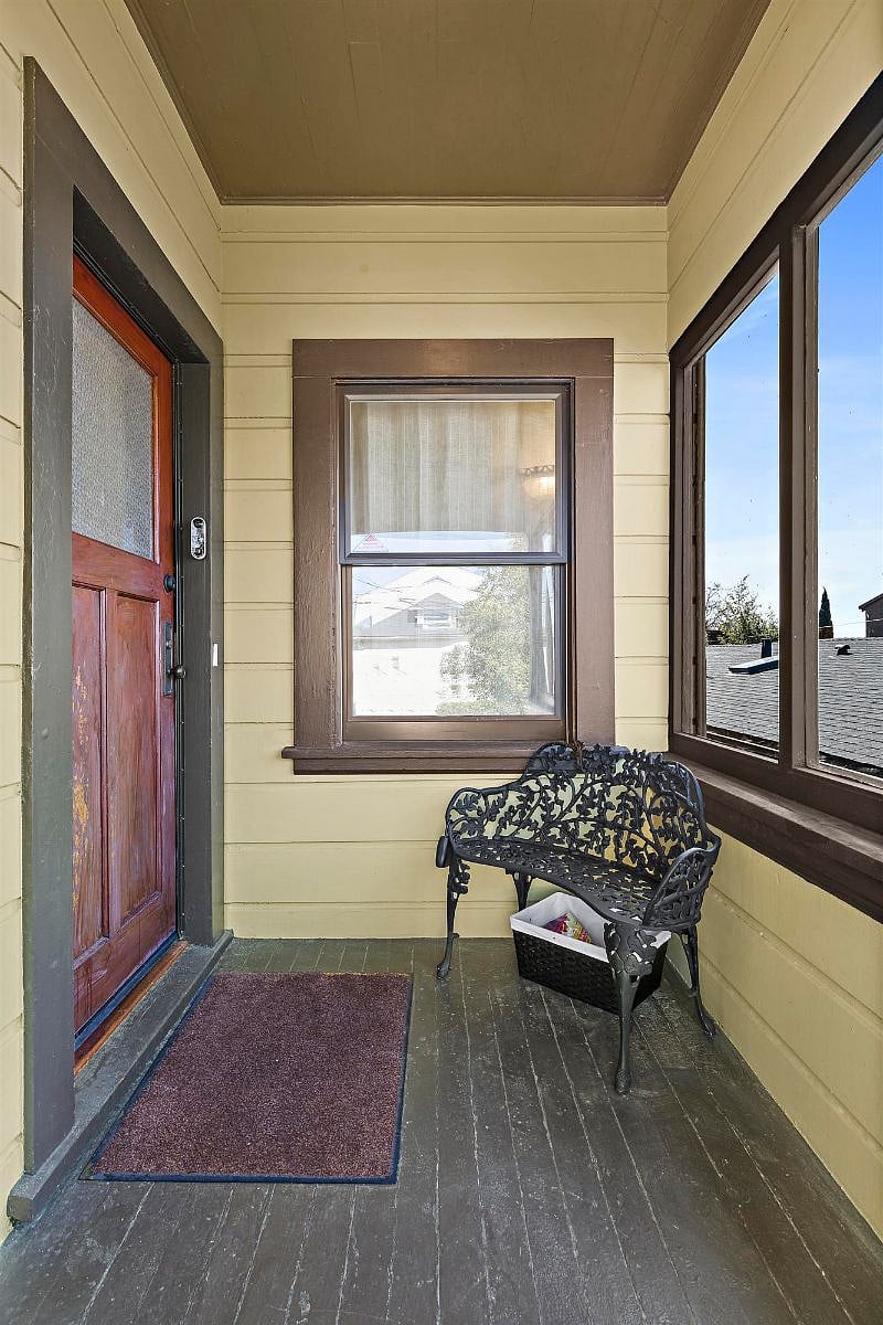 Furnished Finder property 355324_1 photo 4