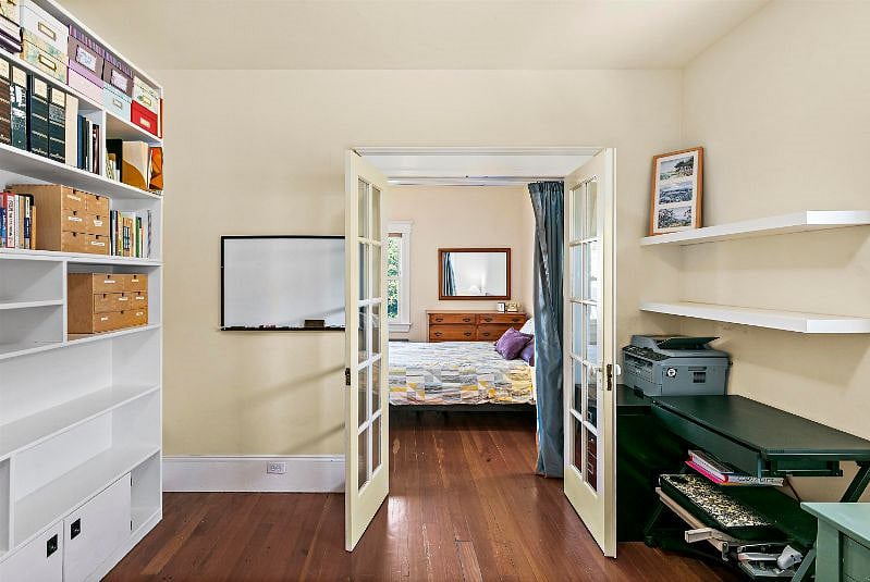 Furnished Finder property 355324_1 photo 17