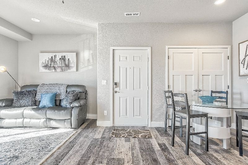 Furnished Finder property 355330_1 photo 8