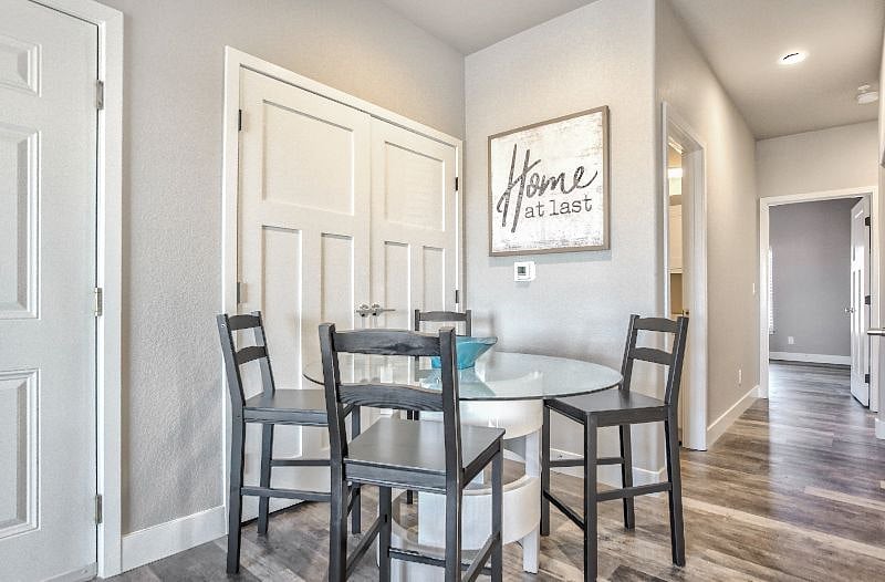 Furnished Finder property 355330_1 photo 9