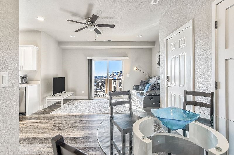 Furnished Finder property 355330_1 photo 10