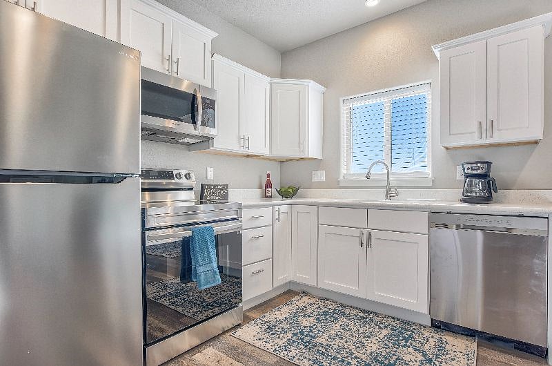 Furnished Finder property 355330_1 photo 13