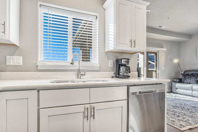 Furnished Finder property 355330_1 photo 14