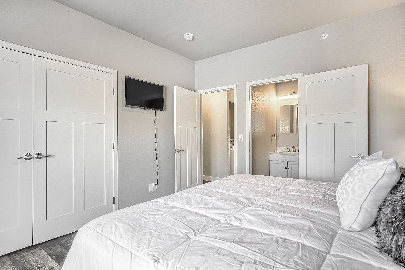 Furnished Finder property 355330_1 photo 20