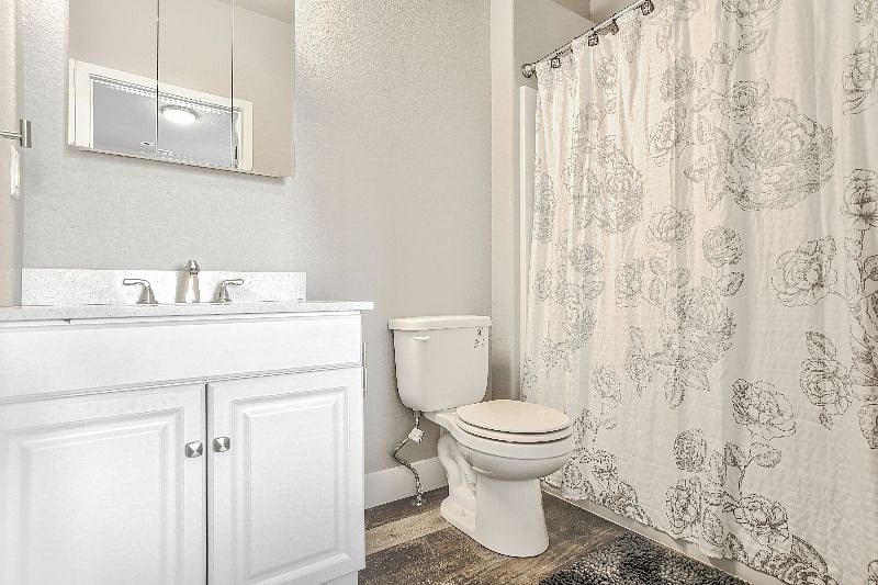 Furnished Finder property 355330_1 photo 19