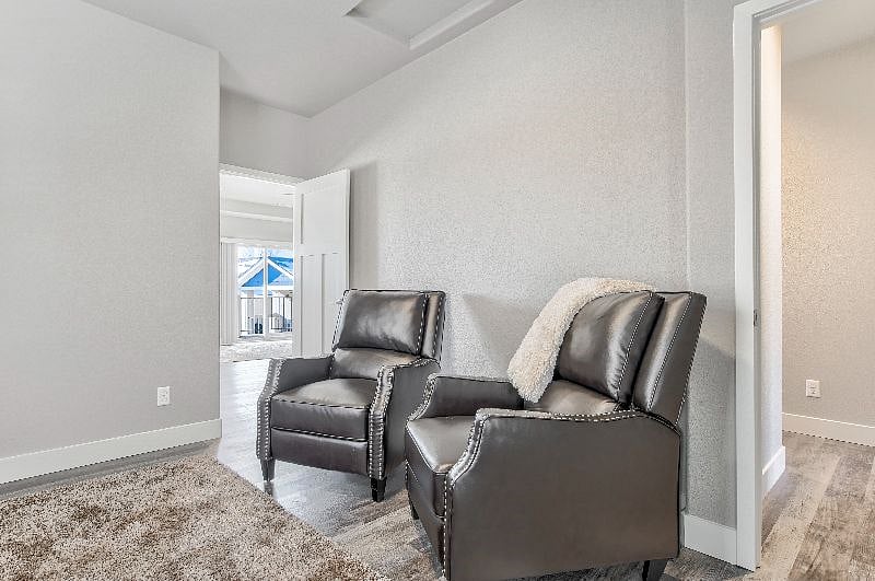 Furnished Finder property 355330_1 photo 22