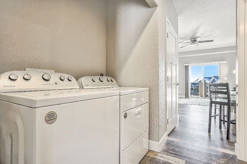 Furnished Finder property 355330_1 photo 26