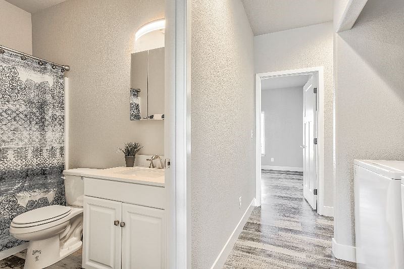 Furnished Finder property 355330_1 photo 27