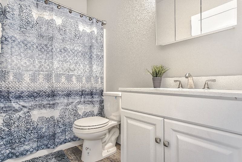 Furnished Finder property 355330_1 photo 28