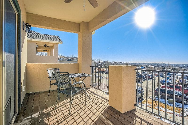 Furnished Finder property 355330_1 photo 29