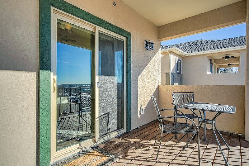 Furnished Finder property 355330_1 photo 30