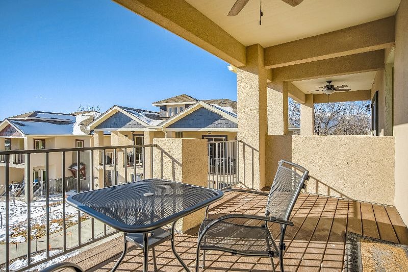 Furnished Finder property 355330_1 photo 31
