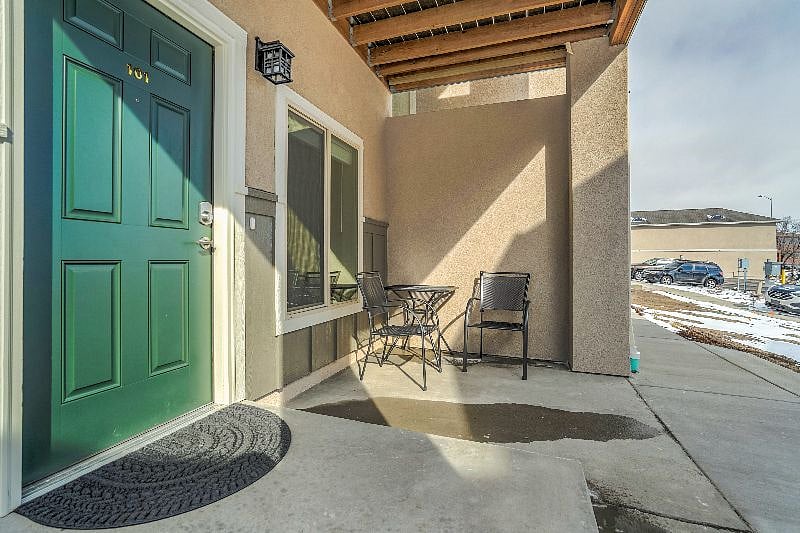 Furnished Finder property 355330_2 photo 3