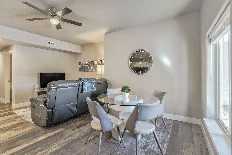 Furnished Finder property 355330_2 photo 4