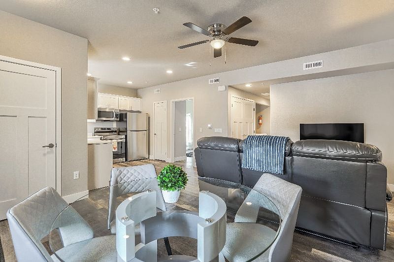 Furnished Finder property 355330_2 photo 5