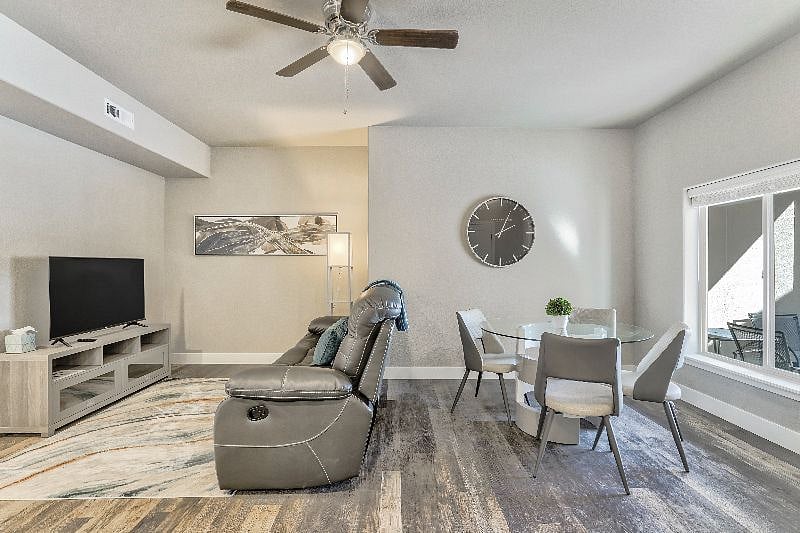 Furnished Finder property 355330_2 photo 9