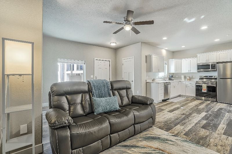 Furnished Finder property 355330_2 photo 11