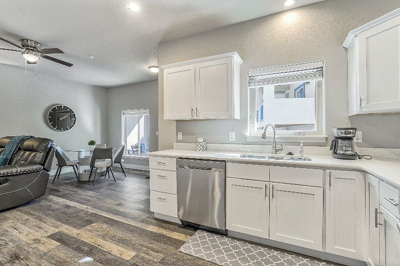 Furnished Finder property 355330_2 photo 15