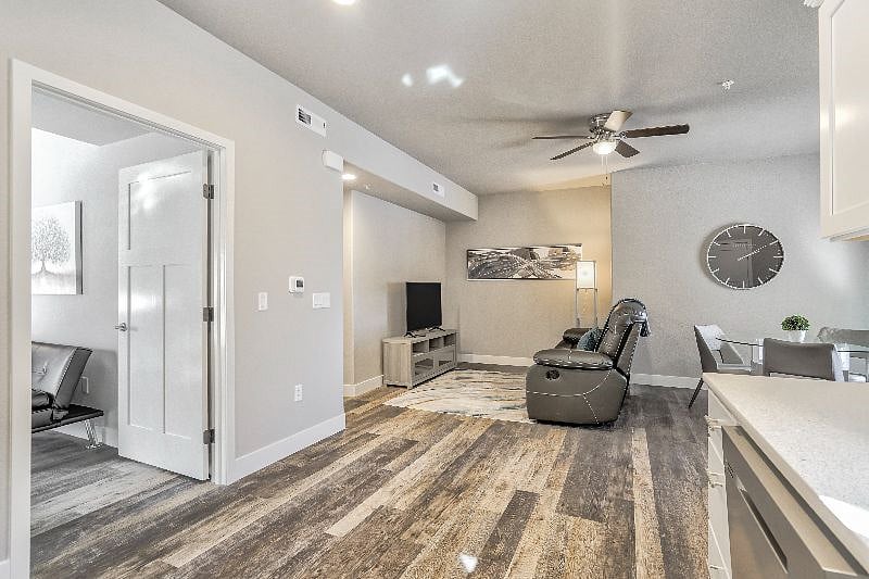Furnished Finder property 355330_2 photo 16