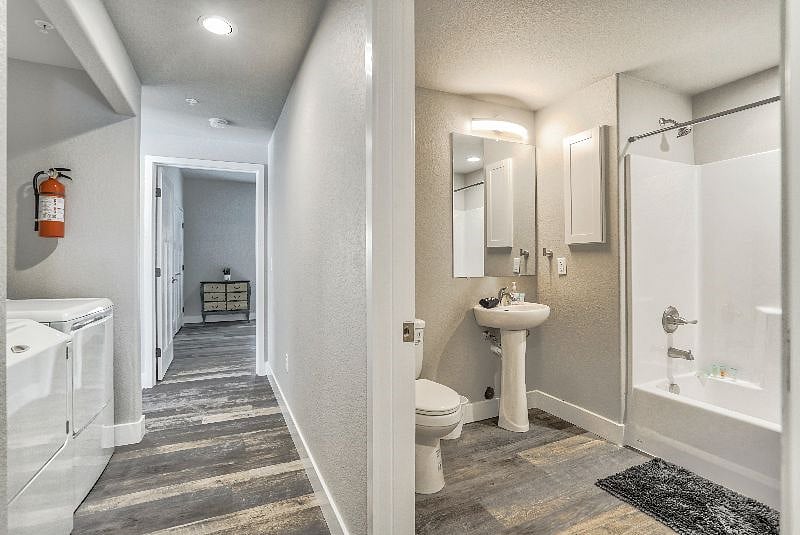 Furnished Finder property 355330_2 photo 17