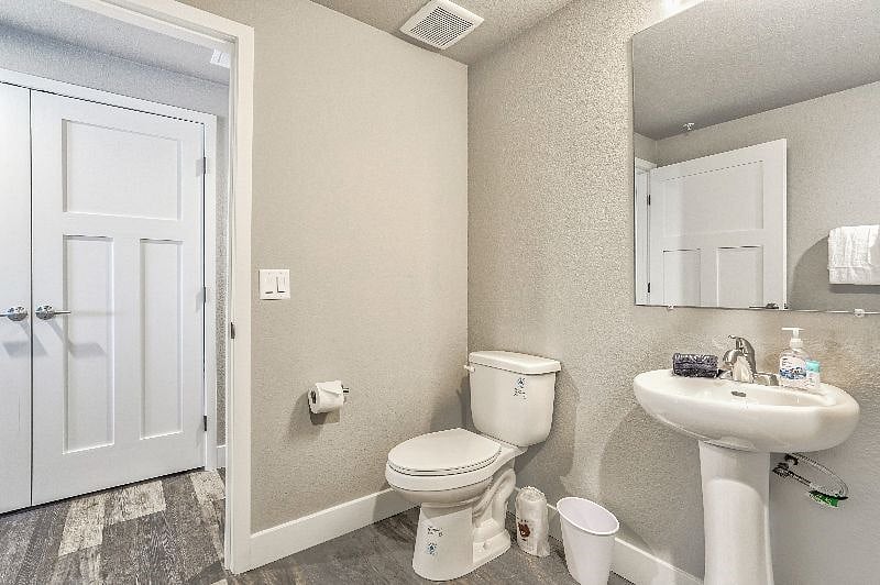 Furnished Finder property 355330_2 photo 19