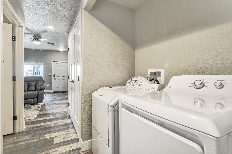 Furnished Finder property 355330_2 photo 21