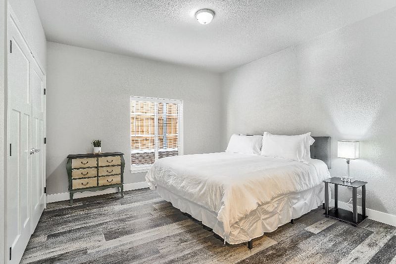 Furnished Finder property 355330_2 photo 23
