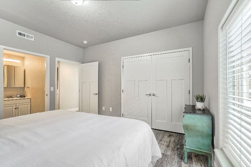 Furnished Finder property 355330_2 photo 26