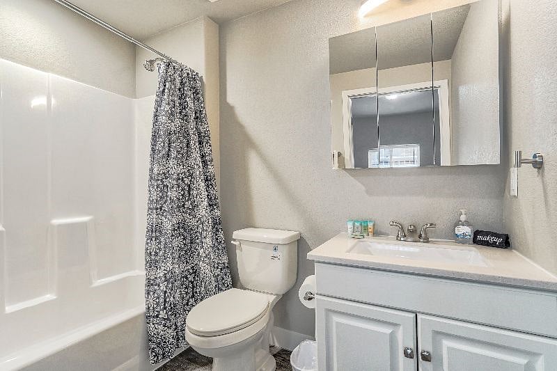 Furnished Finder property 355330_2 photo 27