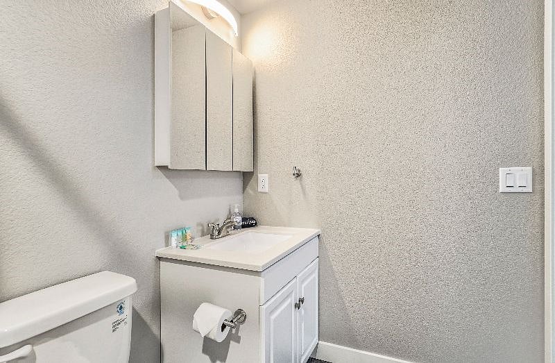 Furnished Finder property 355330_2 photo 28