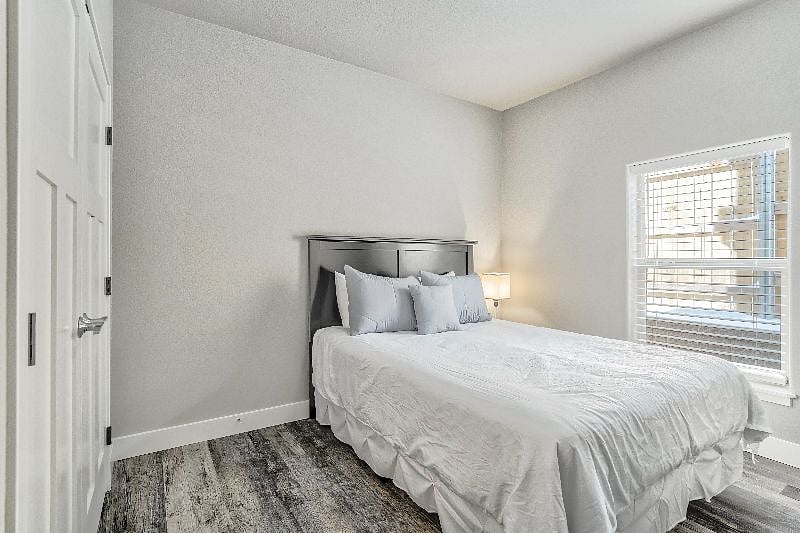 Furnished Finder property 355330_2 photo 29