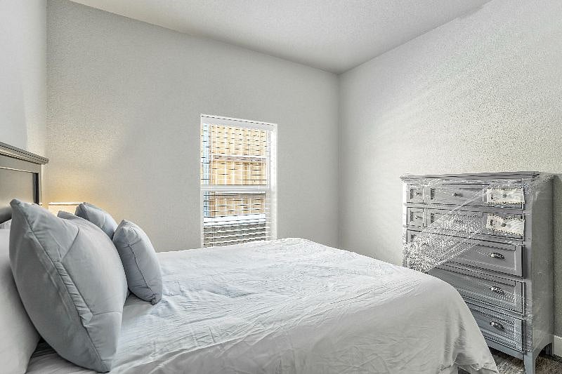 Furnished Finder property 355330_2 photo 30