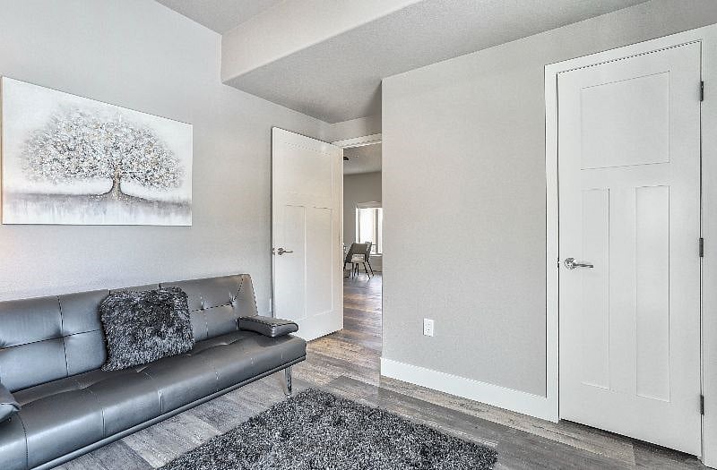 Furnished Finder property 355330_2 photo 33