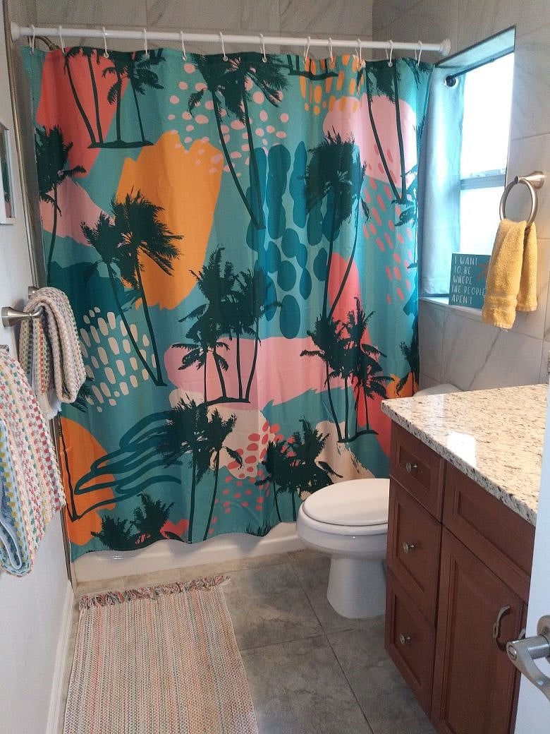 Furnished Finder property 355341_1 photo 6