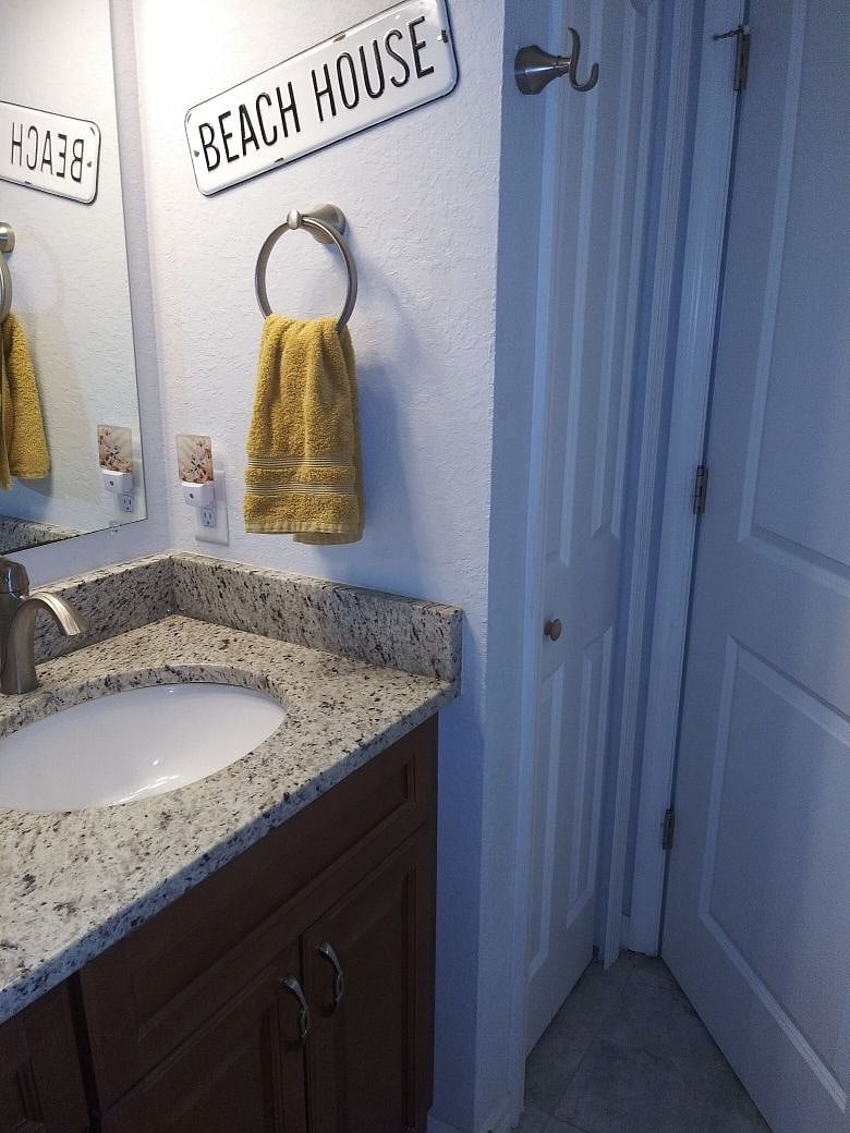 Furnished Finder property 355341_1 photo 7