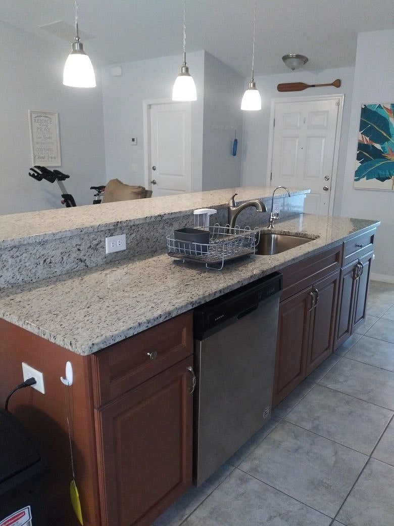 Furnished Finder property 355341_1 photo 5