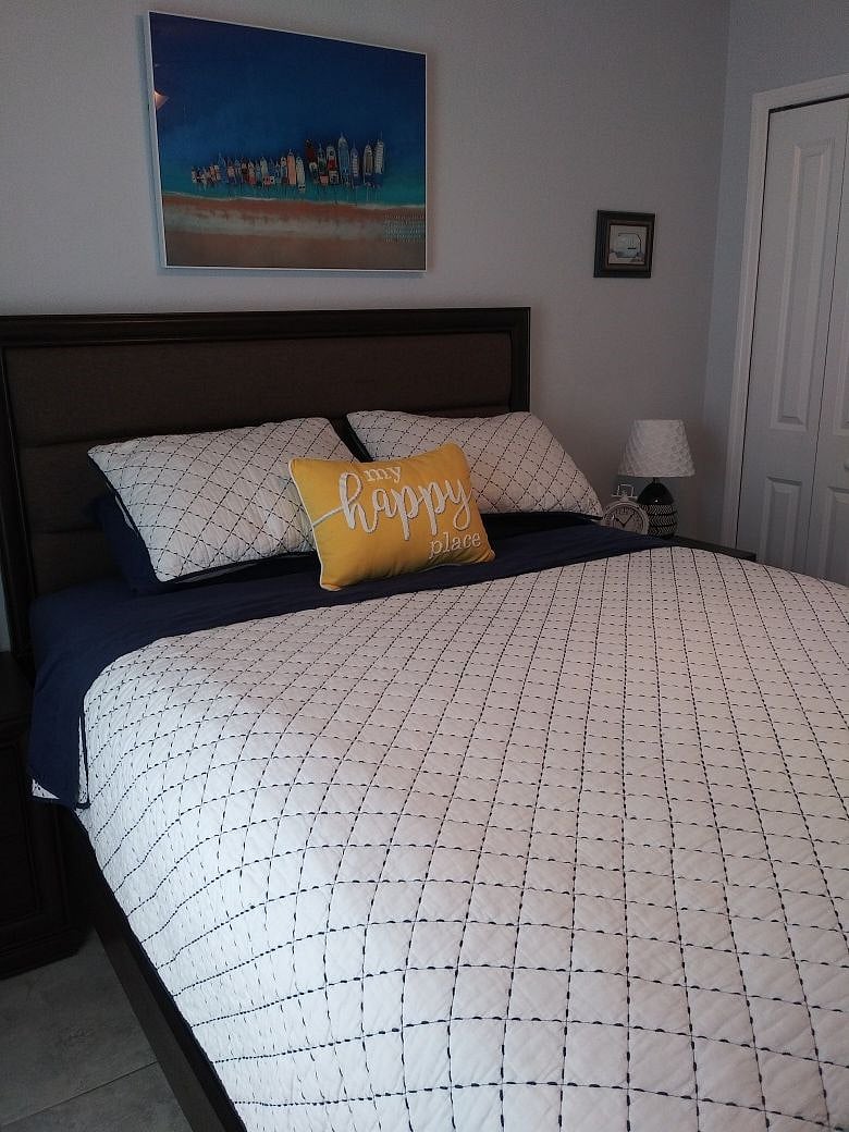 Furnished Finder property 355341_1 photo 8