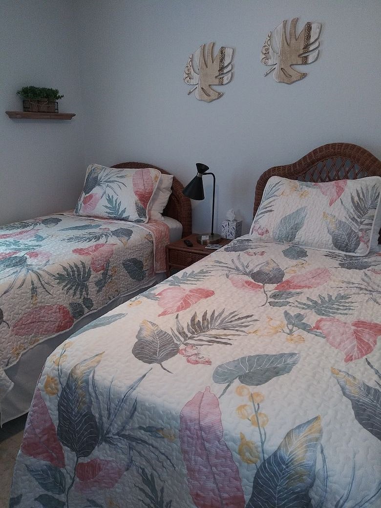 Furnished Finder property 355341_1 photo 10
