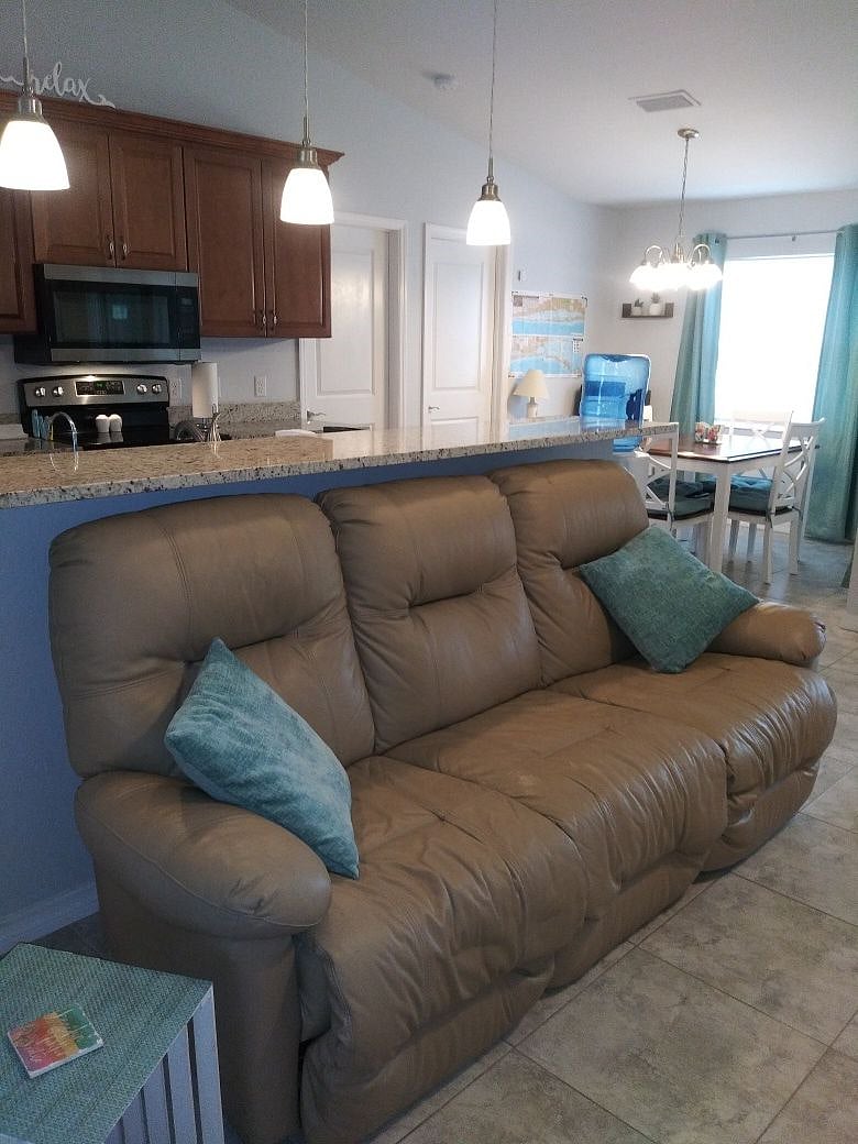 Furnished Finder property 355341_1 photo 3