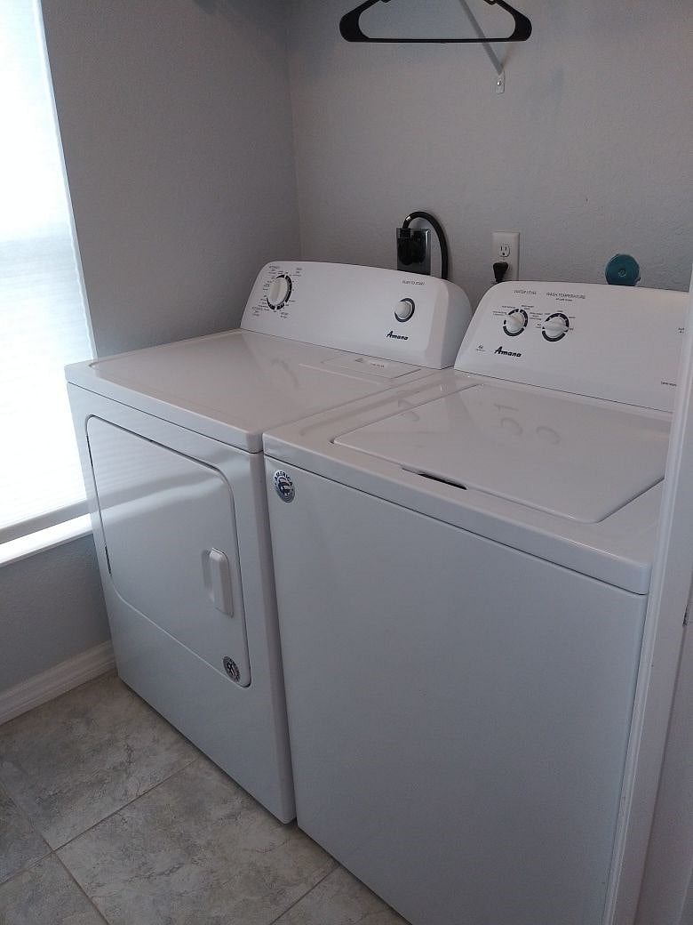 Furnished Finder property 355341_1 photo 12