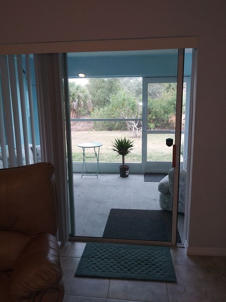 Furnished Finder property 355341_1 photo 14