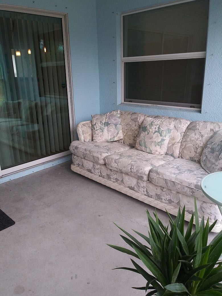 Furnished Finder property 355341_1 photo 15