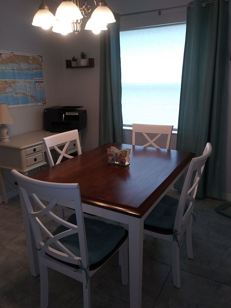 Furnished Finder property 355341_1 photo 17