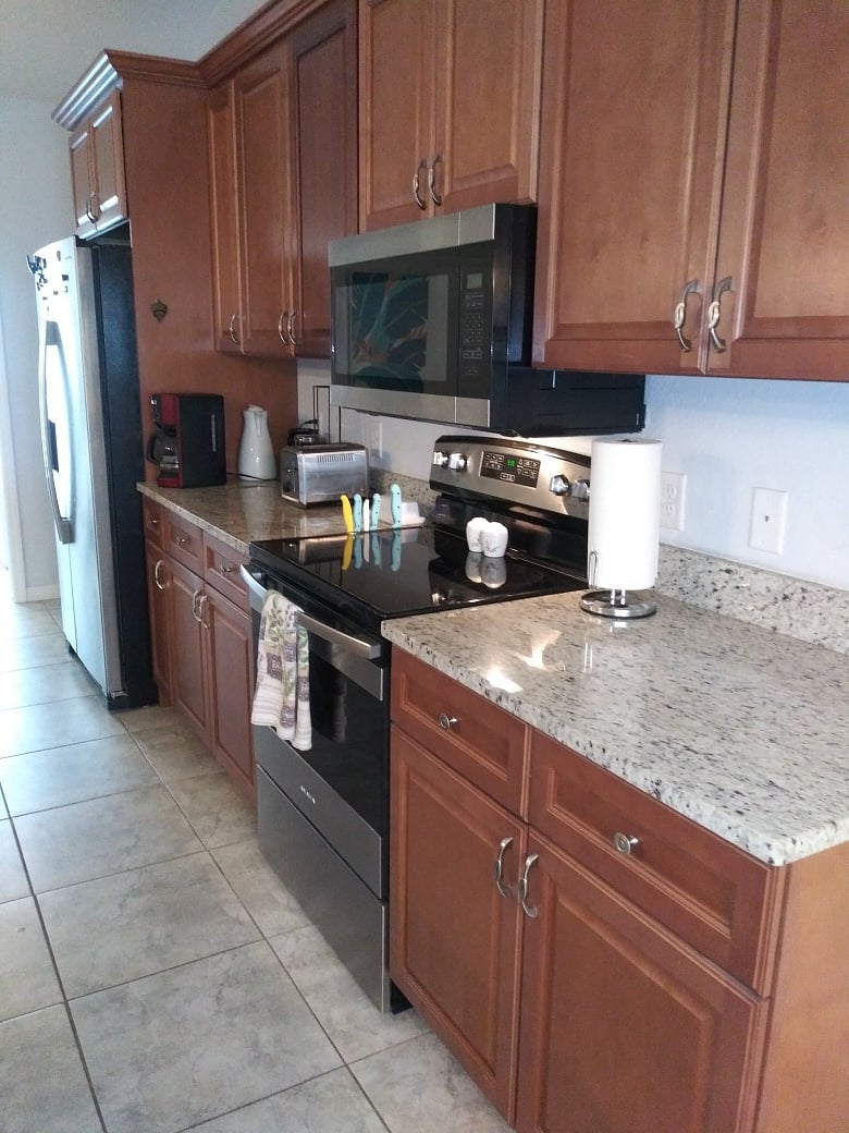 Furnished Finder property 355341_1 photo 4