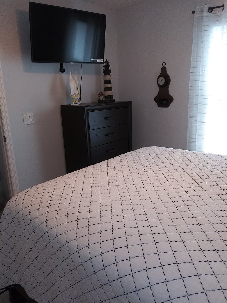Furnished Finder property 355341_1 photo 9