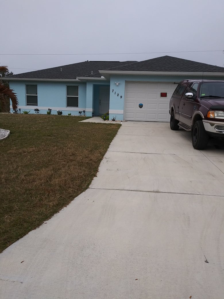 Furnished Finder property 355341_1 photo 16