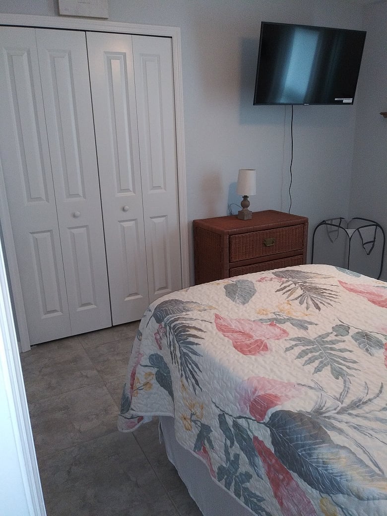 Furnished Finder property 355341_1 photo 11