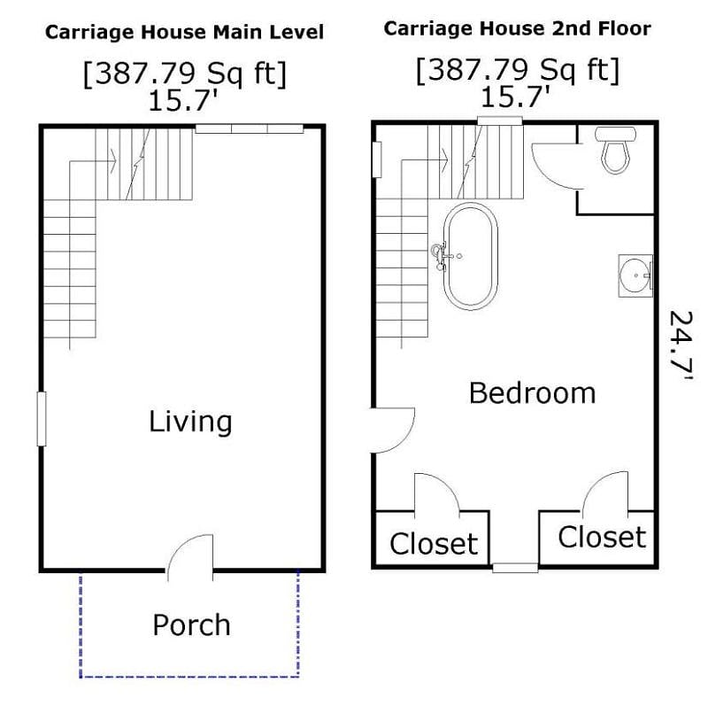 Furnished Finder property 355357_1 photo 14