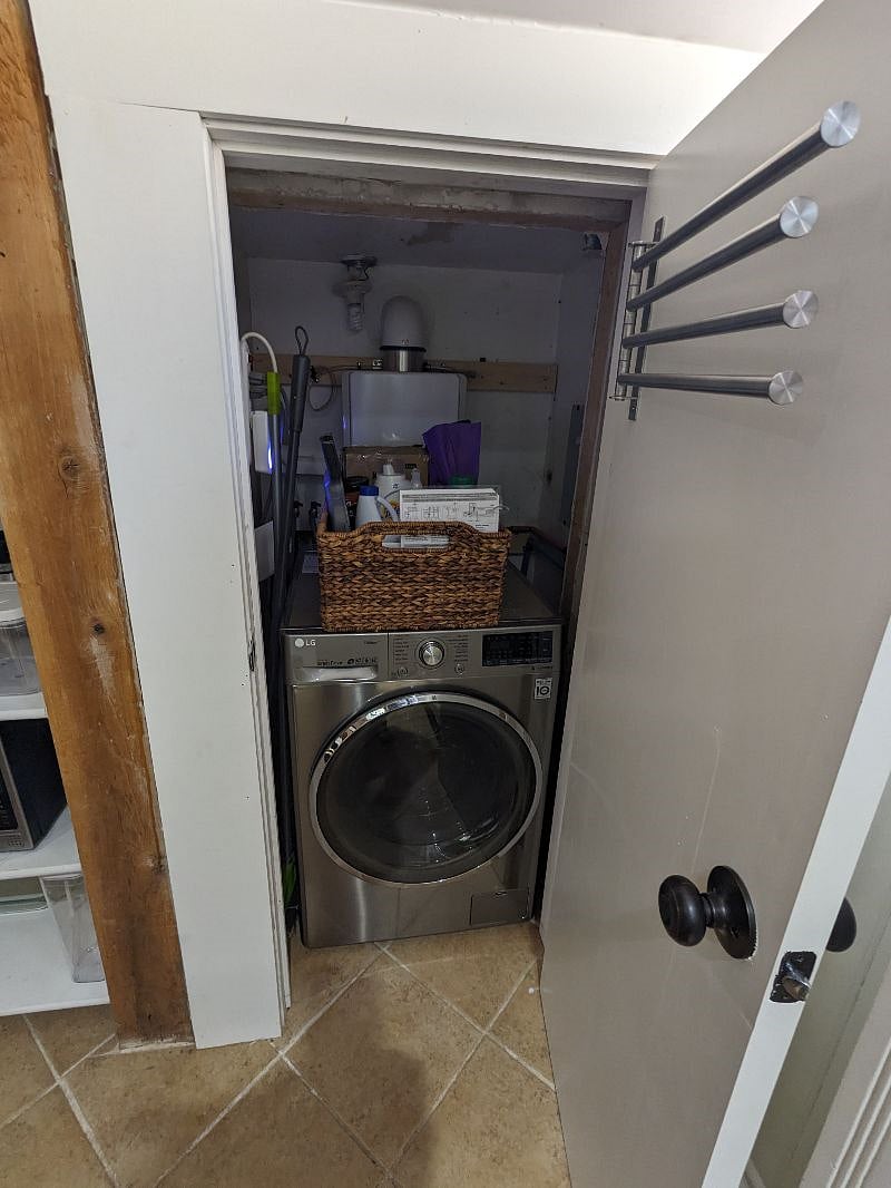 Furnished Finder property 355357_1 photo 13